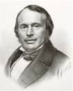 Louis Agassiz