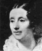 Mary Somerville