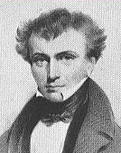 William Whewell